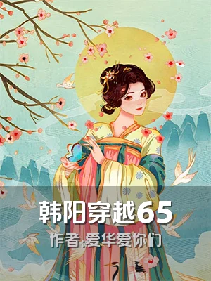 韩阳穿越65