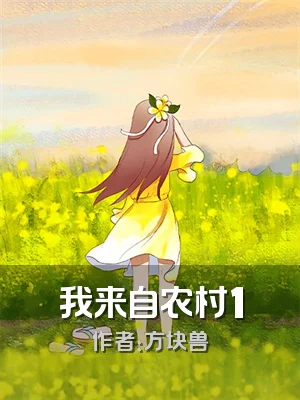 我来自农村1