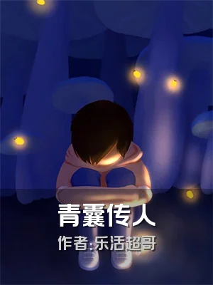 青囊传人