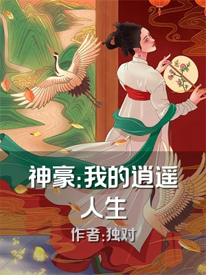 神豪：我的逍遥人生