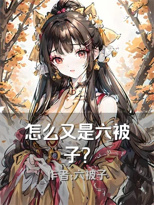怎么又是六被子？