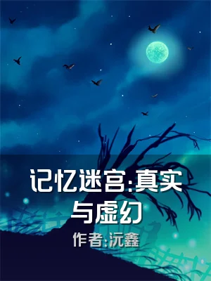 记忆迷宫：真实与虚幻