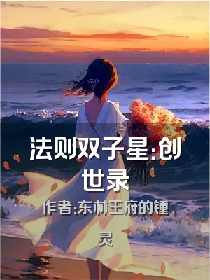法则双子星：创世录
