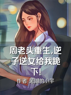 周老头重生，逆子逆女给我跪下！