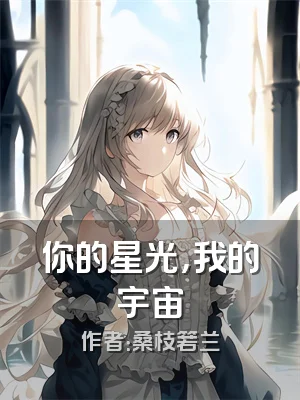 你的星光，我的宇宙