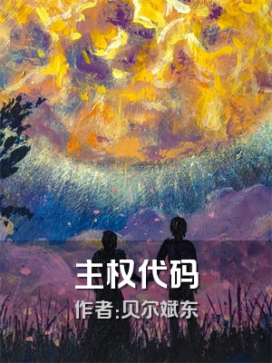 主权代码