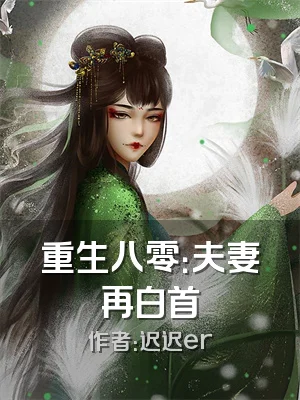重生八零：夫妻再白首
