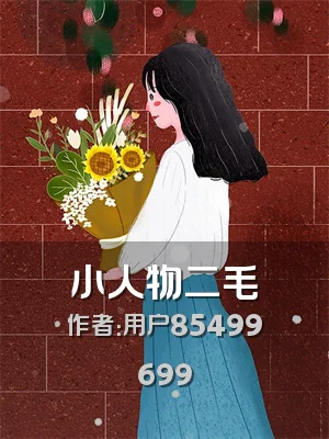 小人物二毛