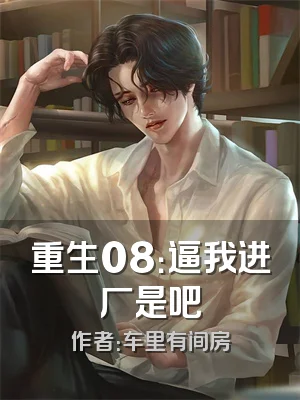 重生08：逼我进厂是吧