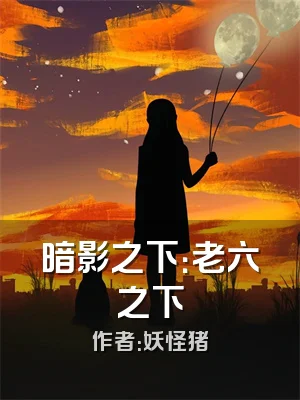 暗影之下：老六之下