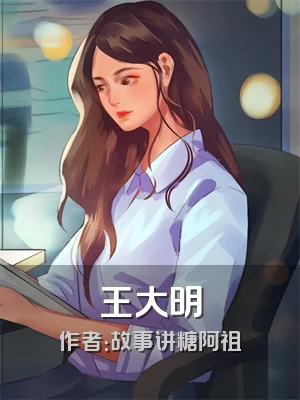 王大明