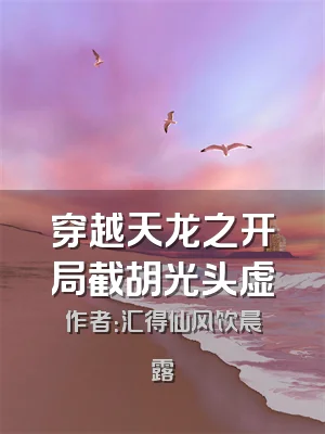 穿越天龙之开局截胡光头虚