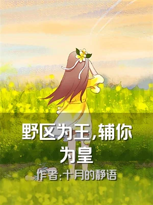 野区为王，辅你为皇