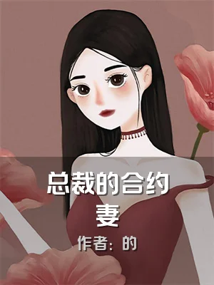 总裁的合约妻