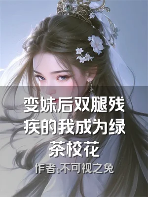 变妹后双腿残疾的我成为绿茶校花