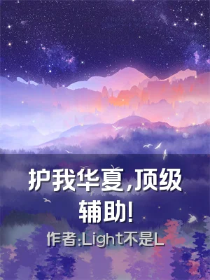 护我华夏，顶级辅助！