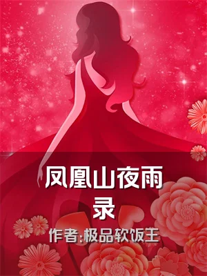 凤凰山夜雨录