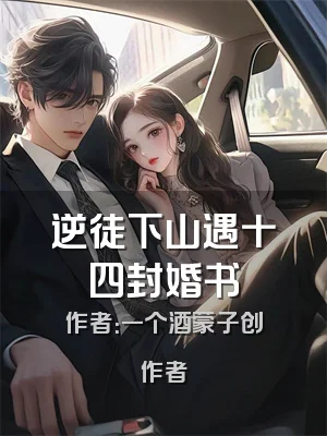 逆徒下山遇十四封婚书
