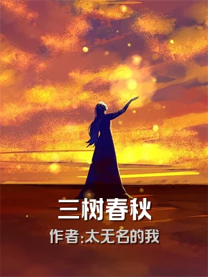 三树春秋