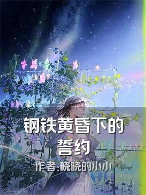 钢铁黄昏下的誓约