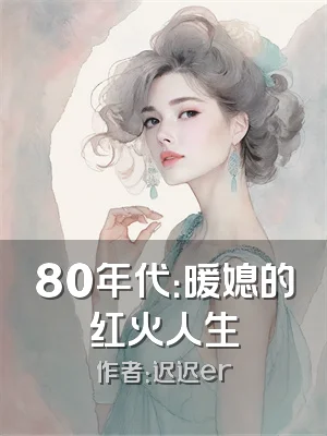 80年代：暖媳的红火人生