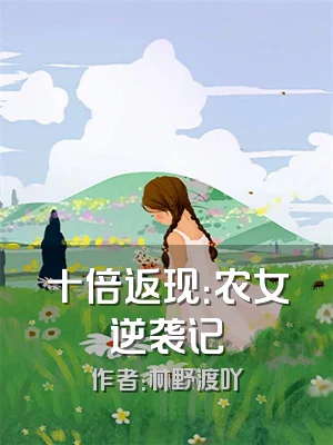 十倍返现：农女逆袭记