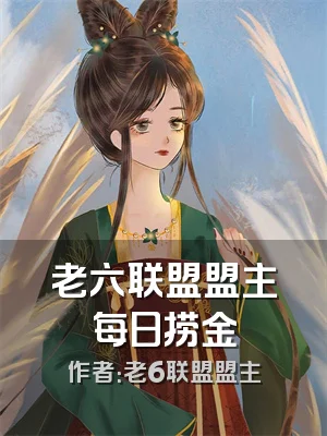 老六联盟盟主每日捞金