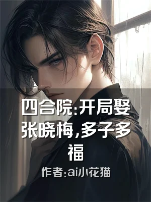 四合院：开局娶张晓梅，多子多福