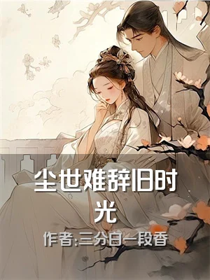 尘世难辞旧时光