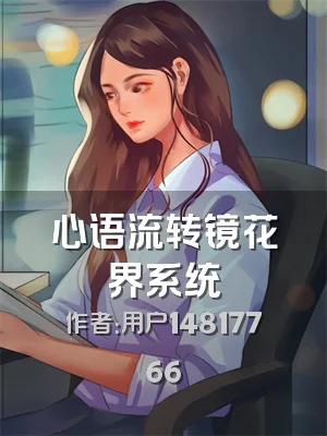 心语流转镜花界系统