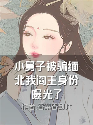 小舅子被骗缅北我阎王身份曝光了