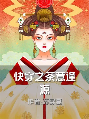 快穿之茶意逢源