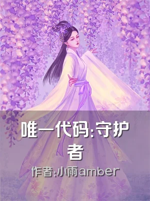 唯一代码：守护者