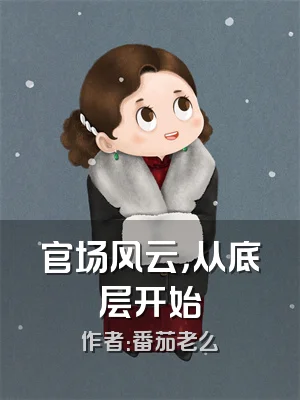 官场风云，从底层开始