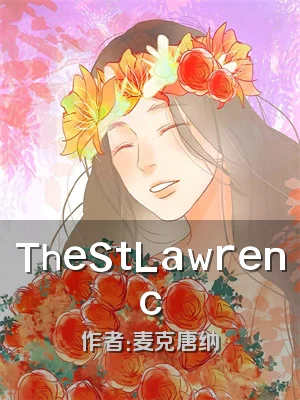 TheStLawrenc