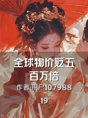 全球物价贬五百万倍