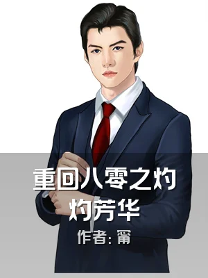 重回八零之灼灼芳华