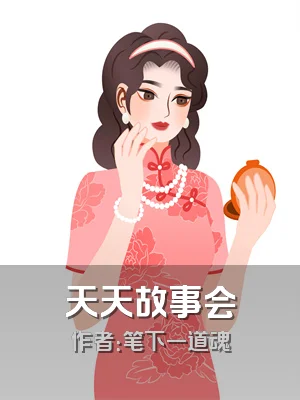 天天故事会