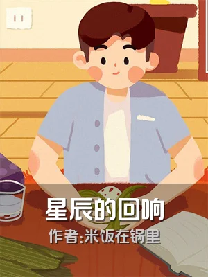 星辰的回响