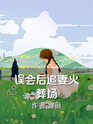 误会后追妻火葬场