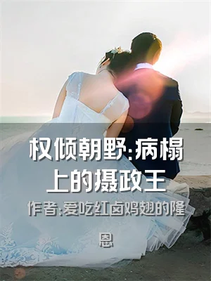 权倾朝野：病榻上的摄政王
