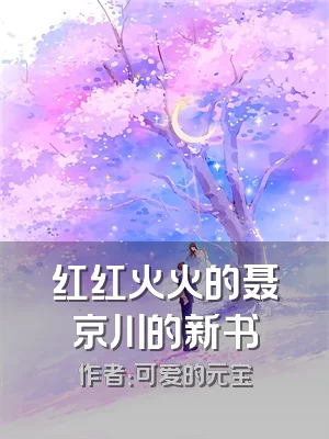 红红火火的聂京川的新书