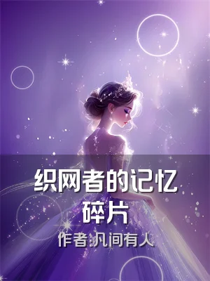 织网者的记忆碎片