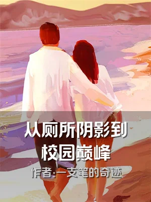 从厕所阴影到校园巅峰