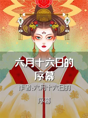 六月十六日的序幕