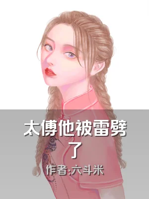 太傅他被雷劈了
