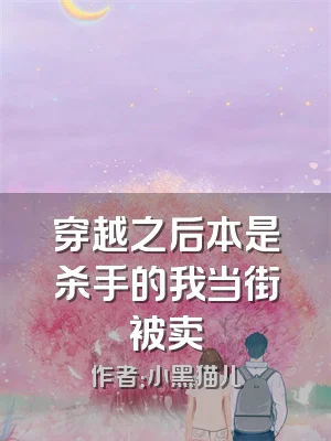 穿越之后本是杀手的我当街被卖