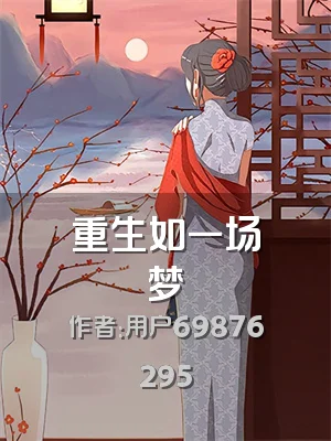 重生如一场梦