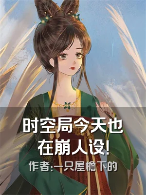 时空局今天也在崩人设！