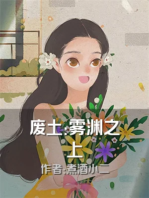 废土：雾渊之上